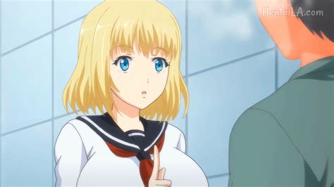 katainaka ni totsui de kita russia musume 2